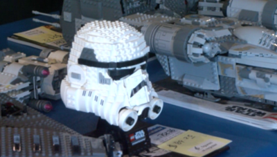Local lego 2025 store