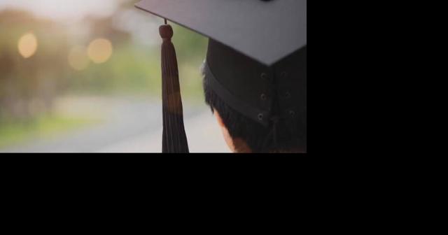 Graduation rates on the rise at Springfield and Bethel schools - Vimarsana News