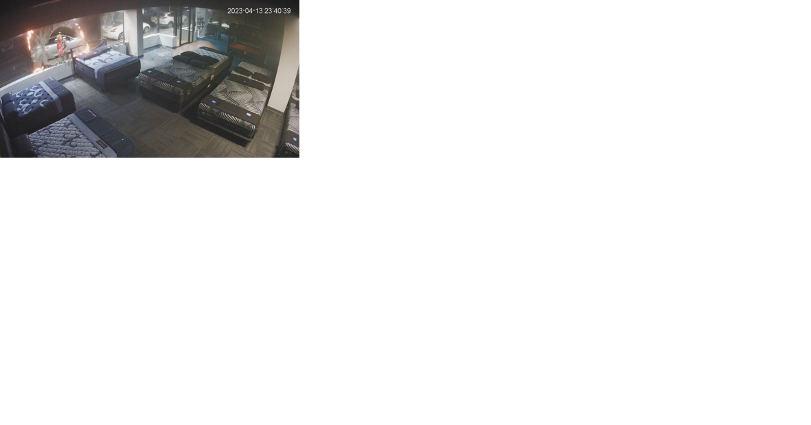 Downtown Eugene store picking up the pieces after arson - Vimarsana News