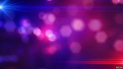 Eugene man killed in Highway 126 crash near Noti