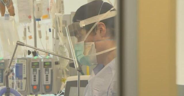 Corvallis groups receive $1.7M to tackle health disparities – KEZI