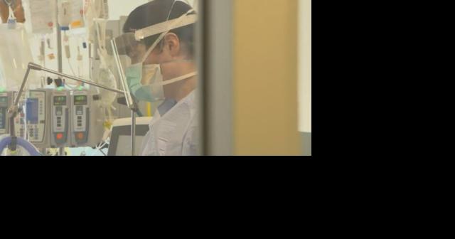 "No end in sight" for financial troubles faced by Oregon hospitals | News - Vimarsana News