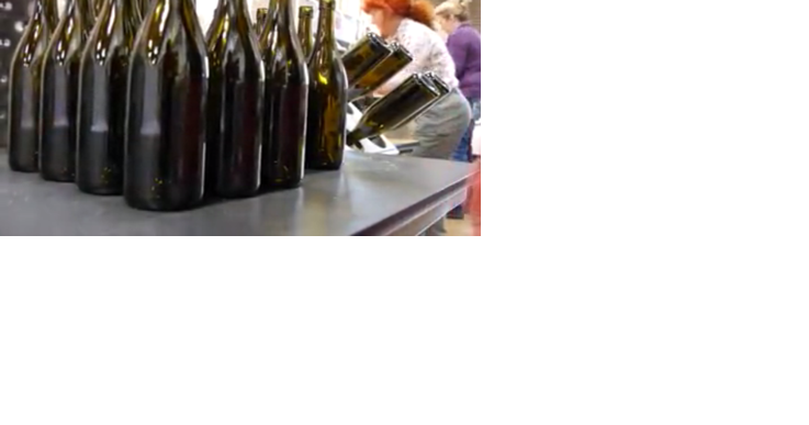 Umpqua Community College offers certificates in winemaking - Vimarsana News