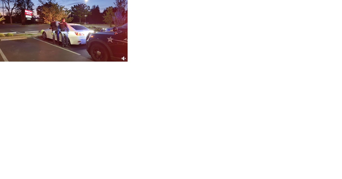 24 arrests in Albany as a result of "citizen-led" online predator catcher - Vimarsana News