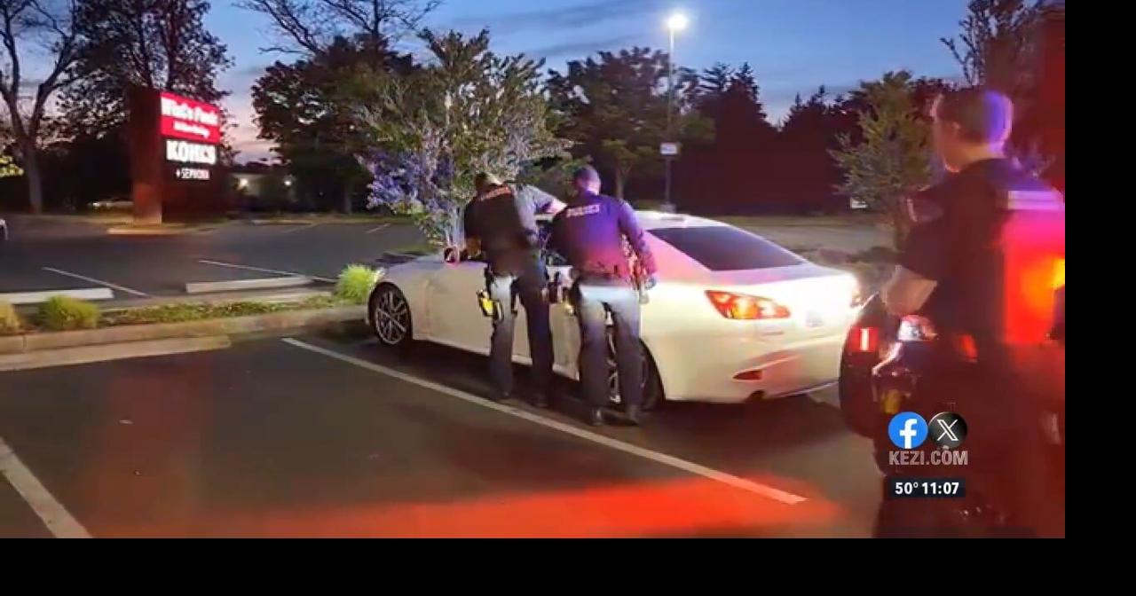 24 arrests in Albany as a result of "citizenled" online predator