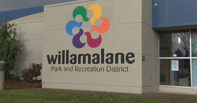Willamalane seeks feedback on Thurston-area multi-use path