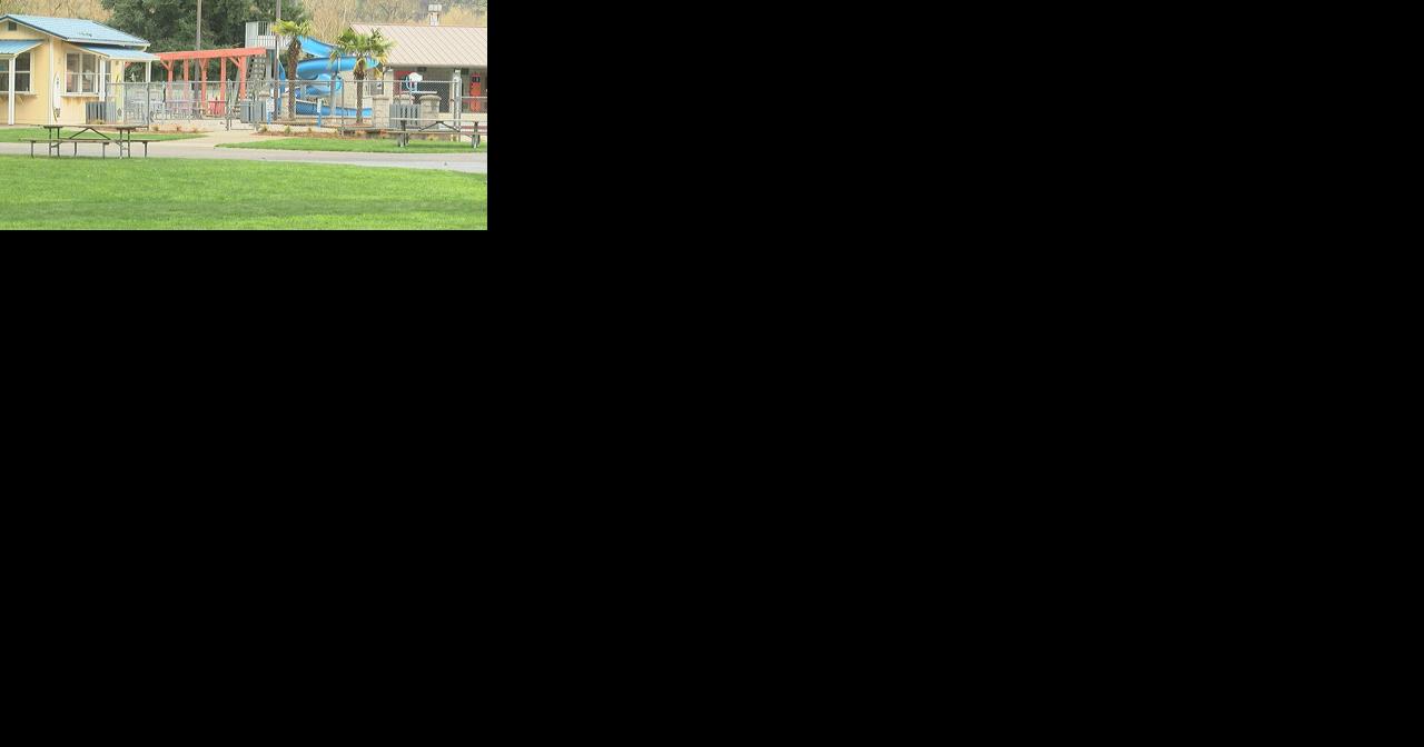 Summer camps getting back to normal, organizations say - Vimarsana News