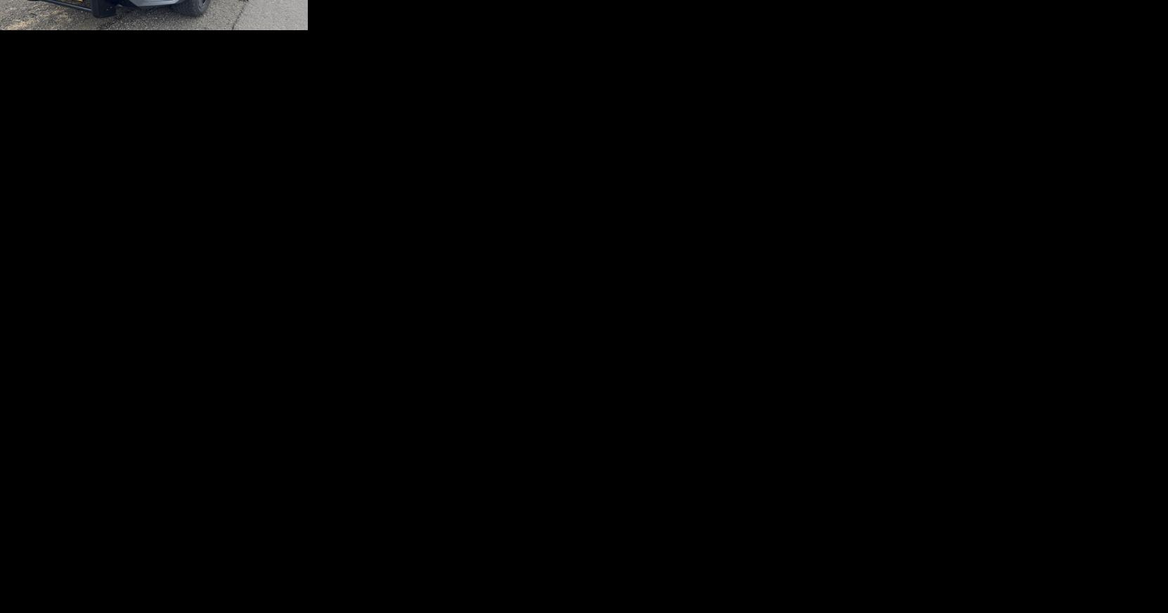 682f66dd1257d.image.jpg?crop=1662,873,0,
