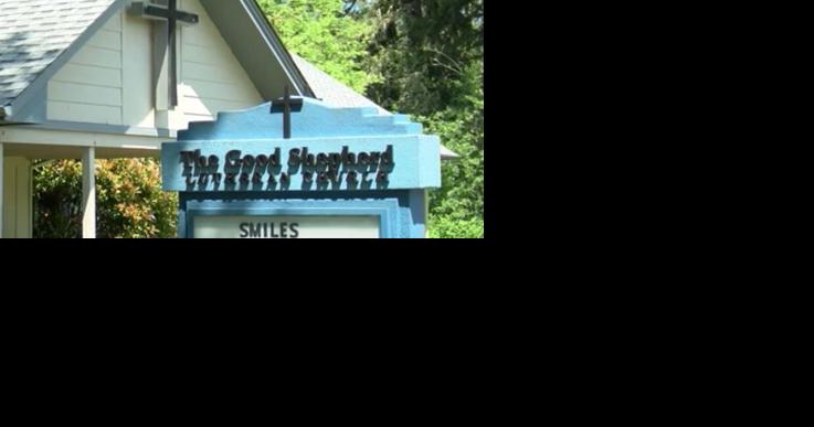 Petition circulating to repurpose church as a community center - Vimarsana News