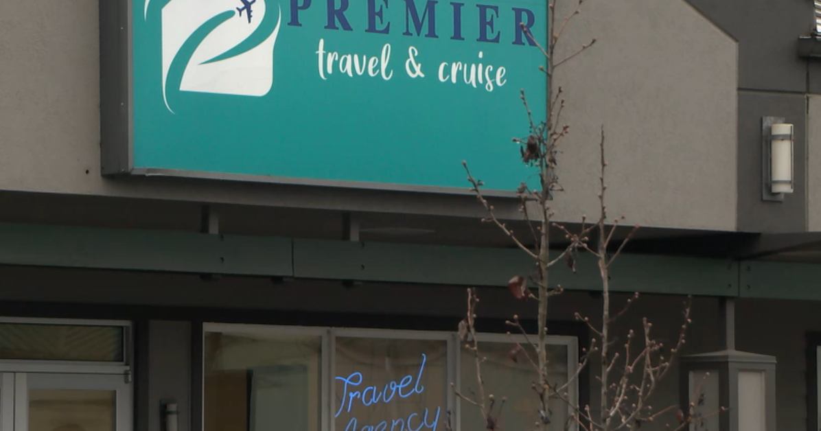 Mexico travel chaos: Eugene and Springfield locals share their experiences