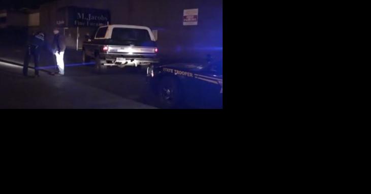 Eugene police report highest DUII arrests since 2019 - Vimarsana News