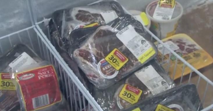 691cc04beaf45.image.jpg?crop=732,384,0,1