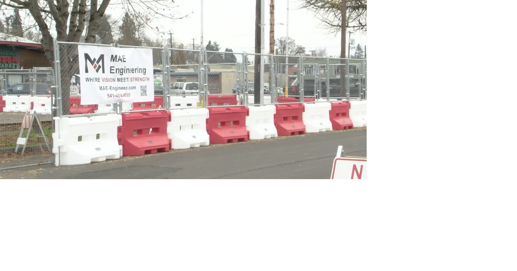 Eugene's Whiteaker neighborhood welcomes new housing development