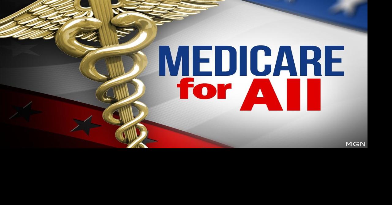 69e27a6306d01.image.jpg?crop=1280,672,0,