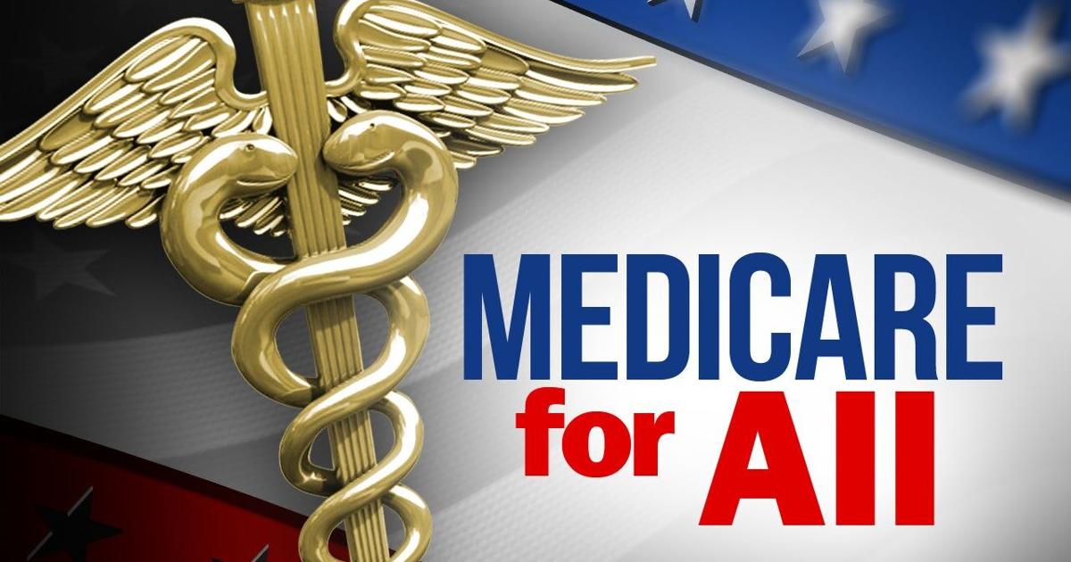 69e27a6306d01.image.jpg?crop=1280,672,0,