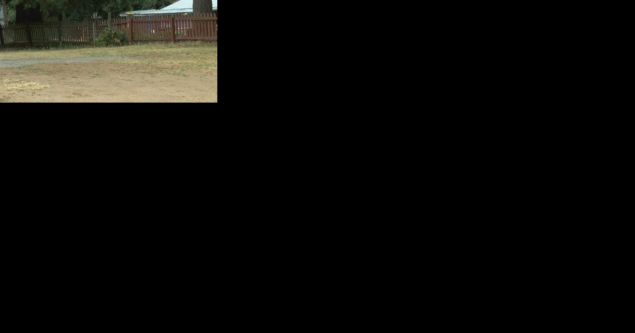 Land division for new development in Cottage Grove neighborhood approved - Vimarsana News