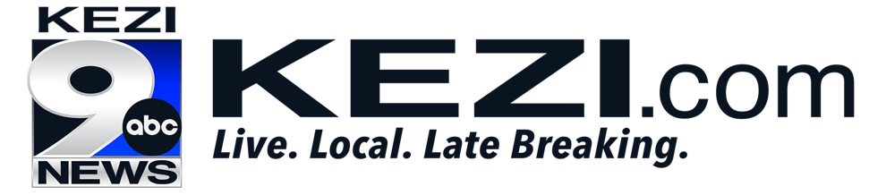 Update on KEZI 9 News Renee McCullough Video kezi com