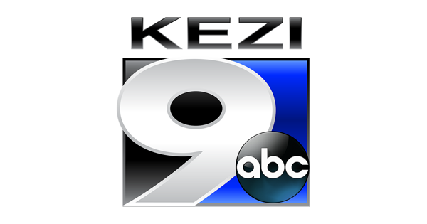 KEZI 9 News, Eugene, Oregon News, Weather, Sports