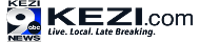 site-logo