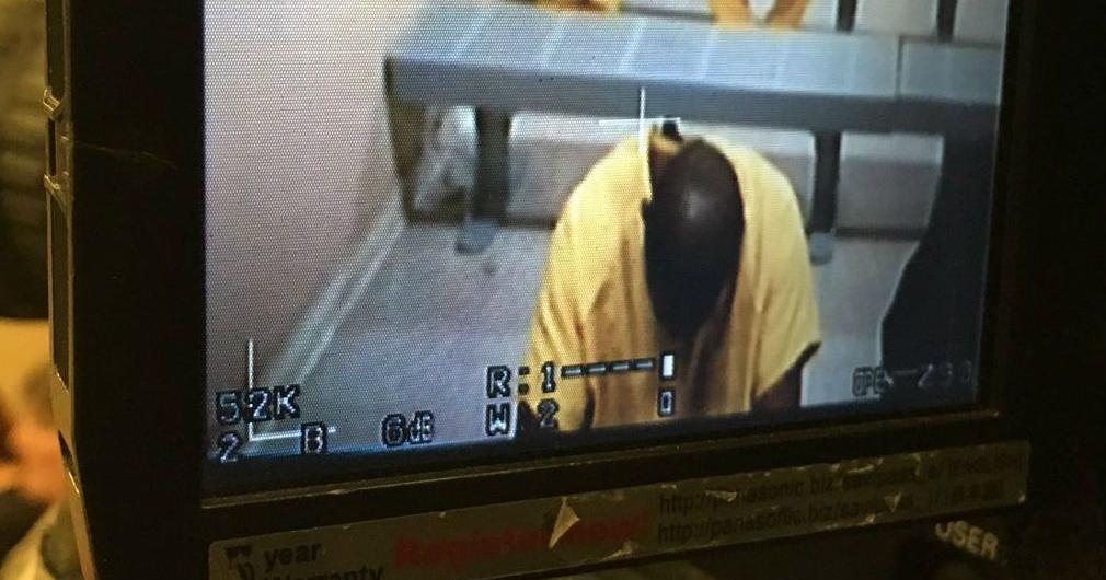 Man accused in deadly weekend shooting appears in court | Spokane News ...