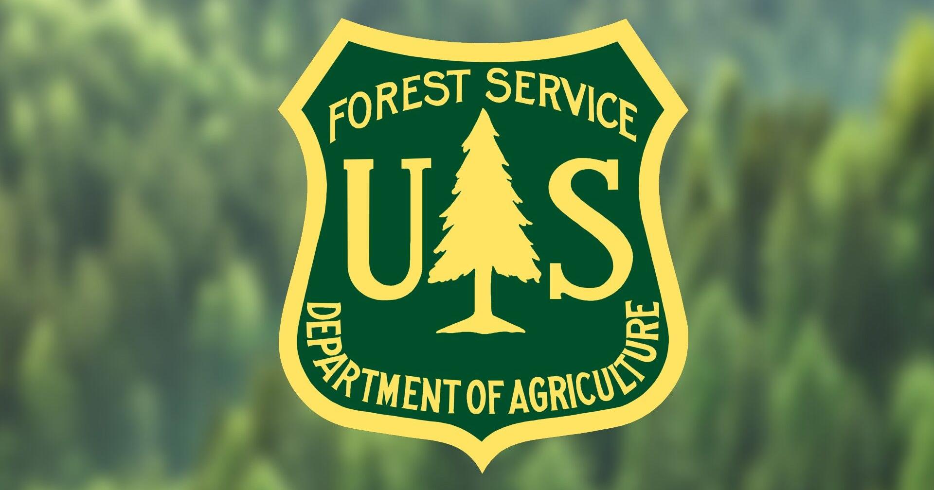 US Forest Service funding fire readiness and recovery efforts in Washington - Vimarsana News