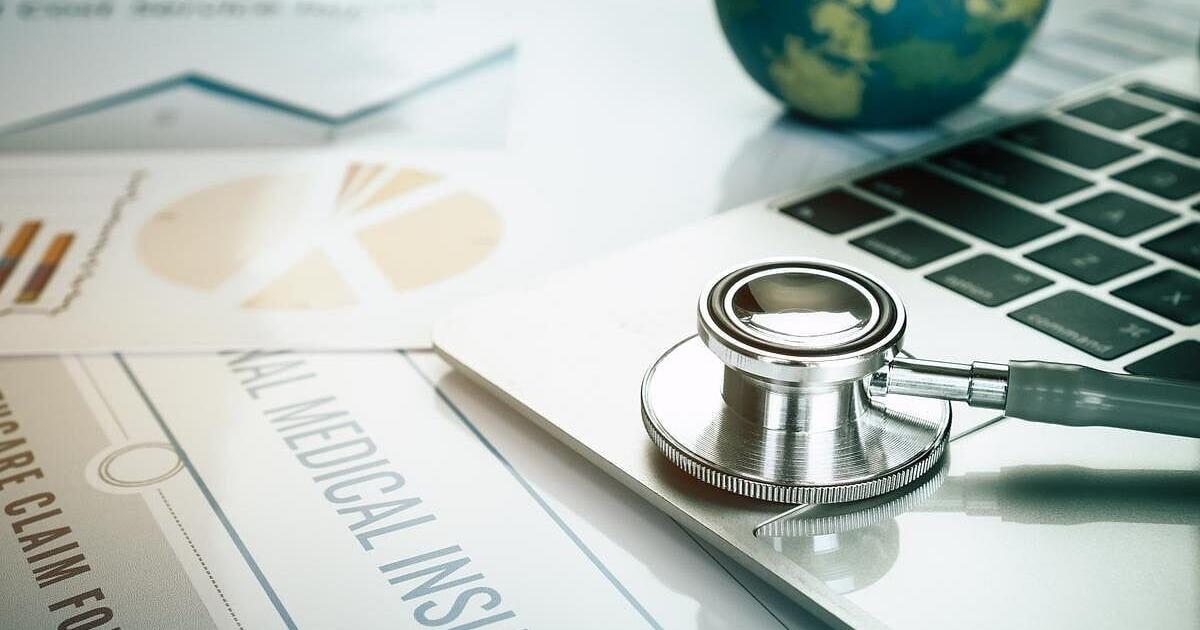 Montana medical board revokes cancer doctor's license after accusations of harming patients