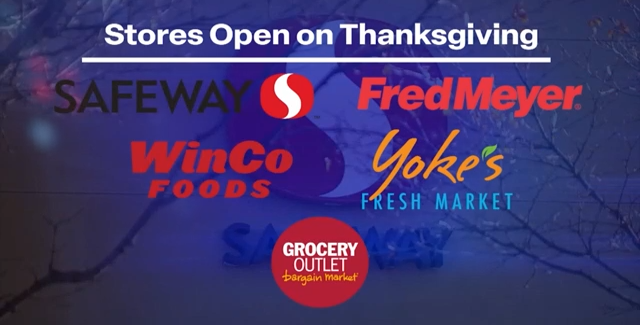 Races downtown greenville thanksgiving