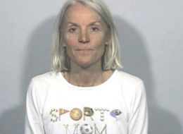 Woman Arrested After Attacking Cop With Sex Toy | Spokane News