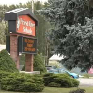 Brief Meeting Sparks Outrage Among West Bonner County Parents - Vimarsana News
