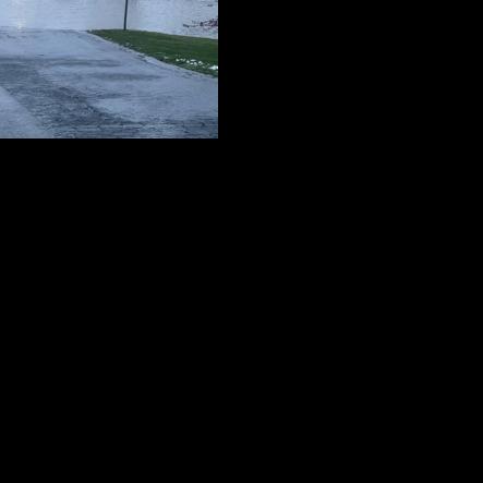 Moscow-area streets are 'impassible' due to flooding, police say