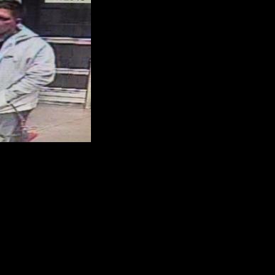 Airway Heights PD looking for suspect in fraud case | Spokane News ...