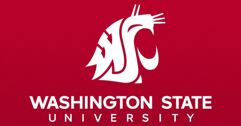 Washington State University celebrates fall commencement ceremony