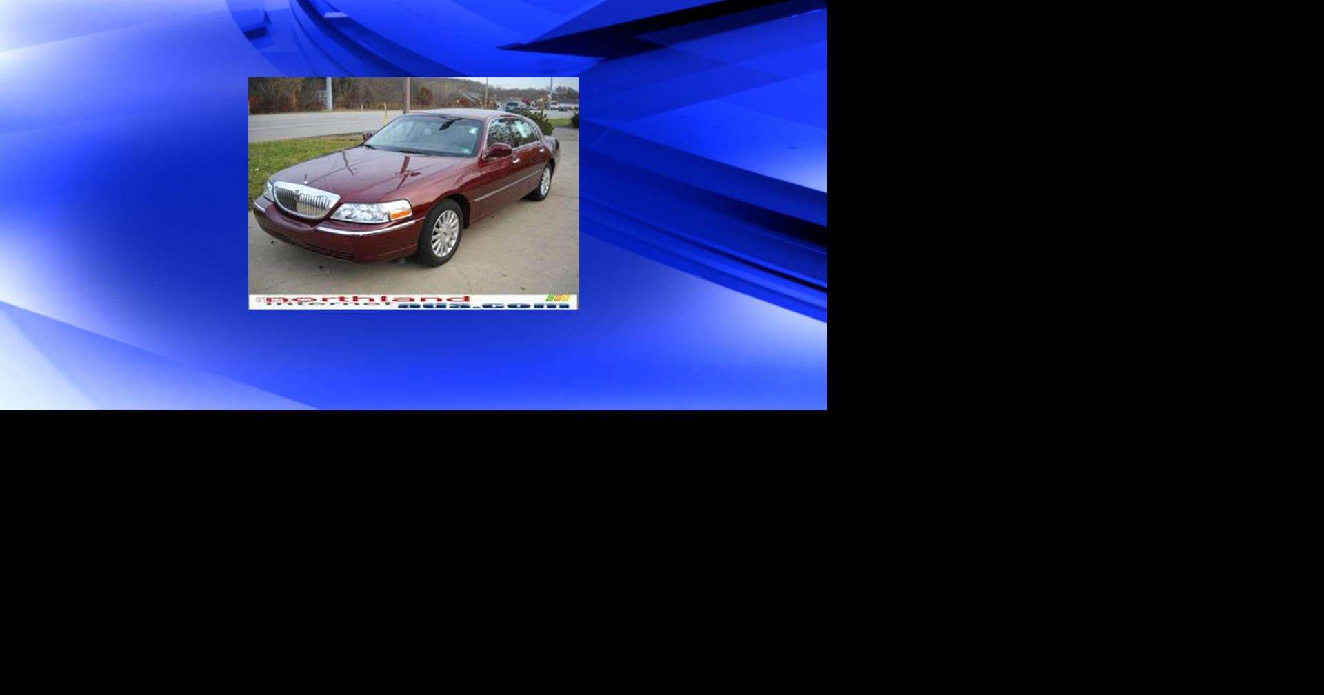 SPD seeking assistance in a felony hit and run of a police vehicle ...