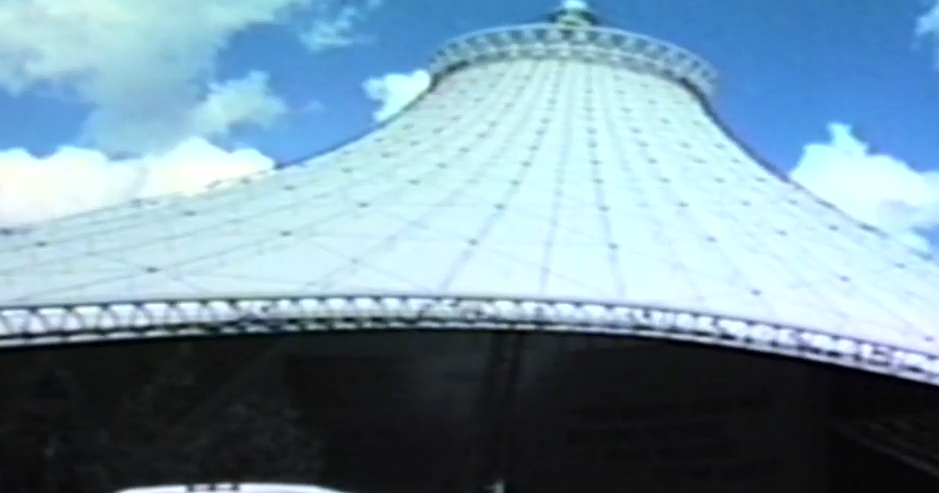 Expo '74 50th Anniversary Celebrations planned | Expo '74 | khq.com