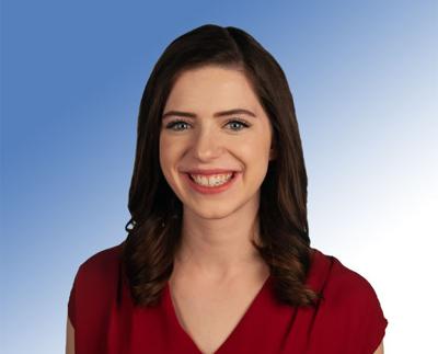 Sydnee Stelle