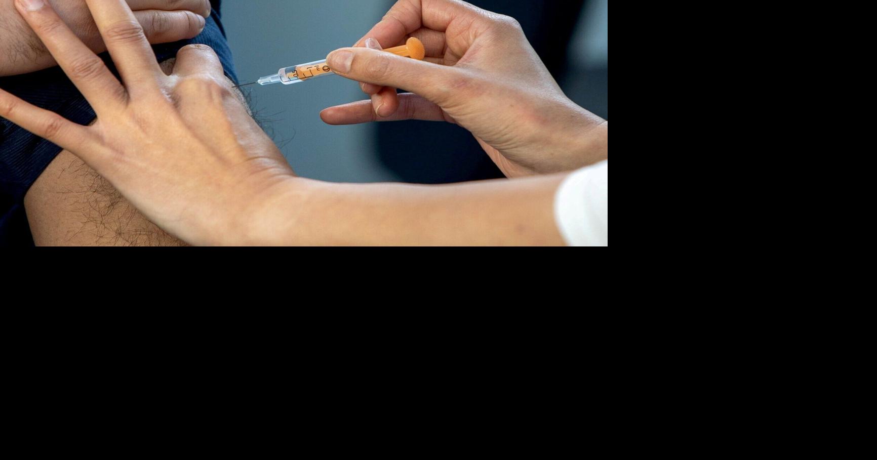 do glp 1 patches interfere with birth control Can You Take GLP-1 While on Control? Understanding Interactions and Recommendations  PlexusDx Can I Take Ozempic, Wegovy,