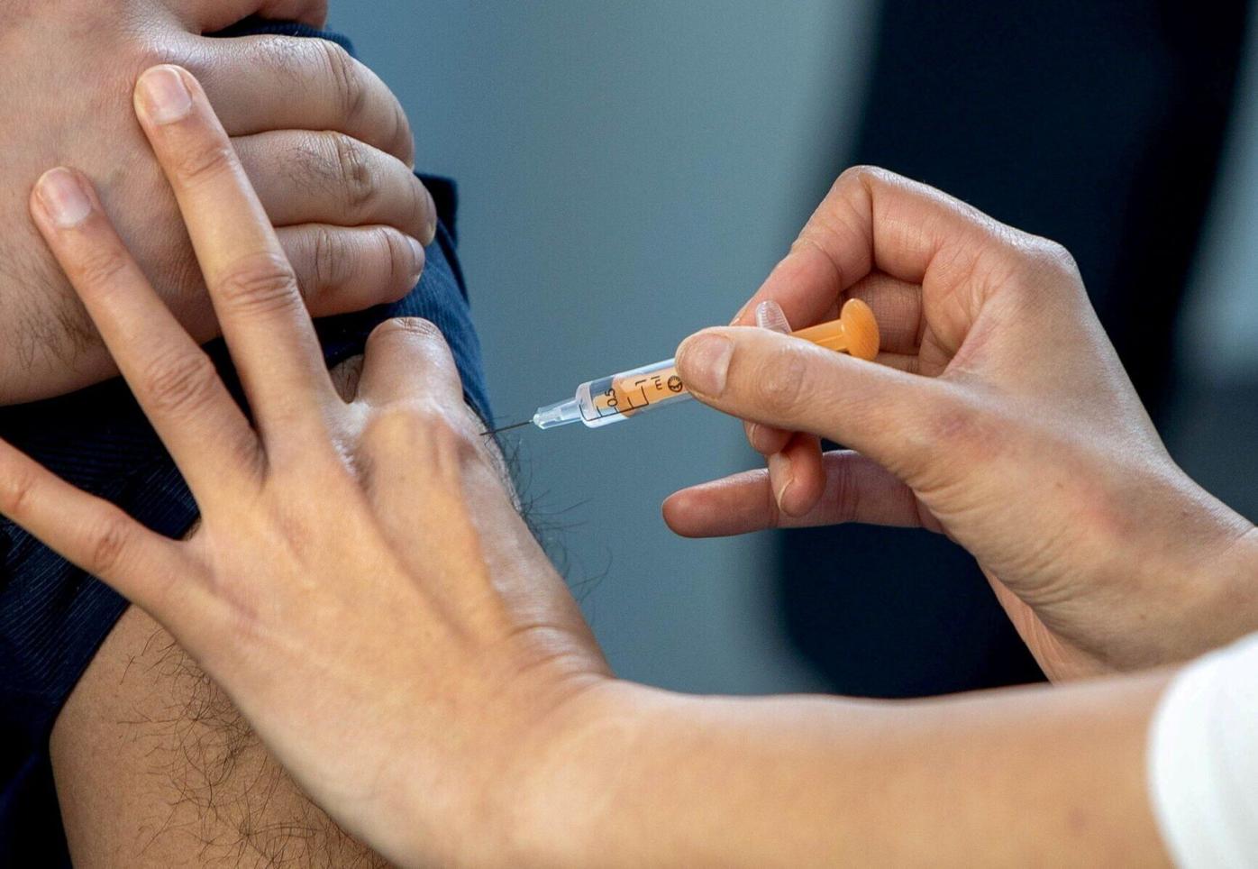 Surgeon warns weight loss shots may weaken birth control pills
