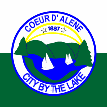 Sewer construction planned in Coeur d'Alene | Spokane News - Vimarsana News