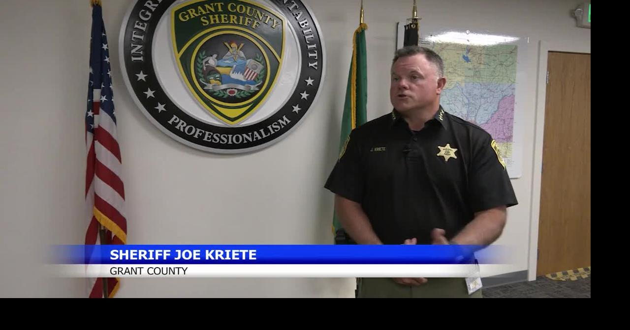 www.khq.com