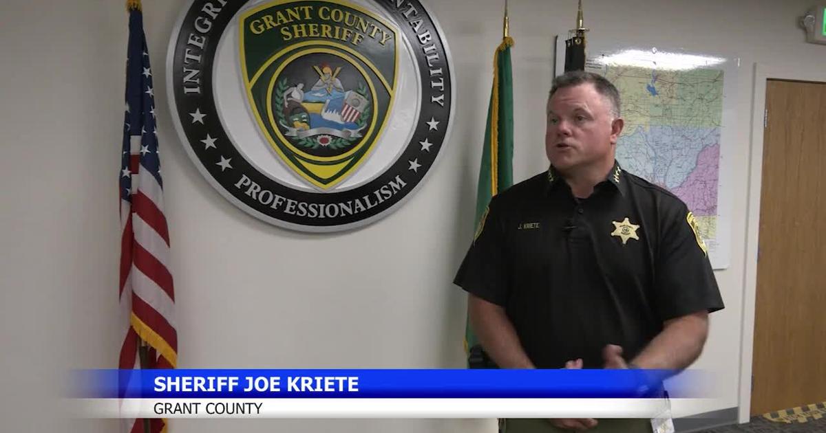 www.khq.com