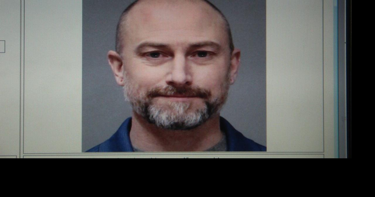 Spokane domestic violence suspect found dead in Stevens County ...