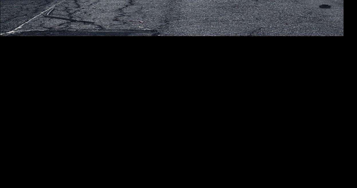 One person dies in crash, SR 395 closed 10 miles south of Chewelah News