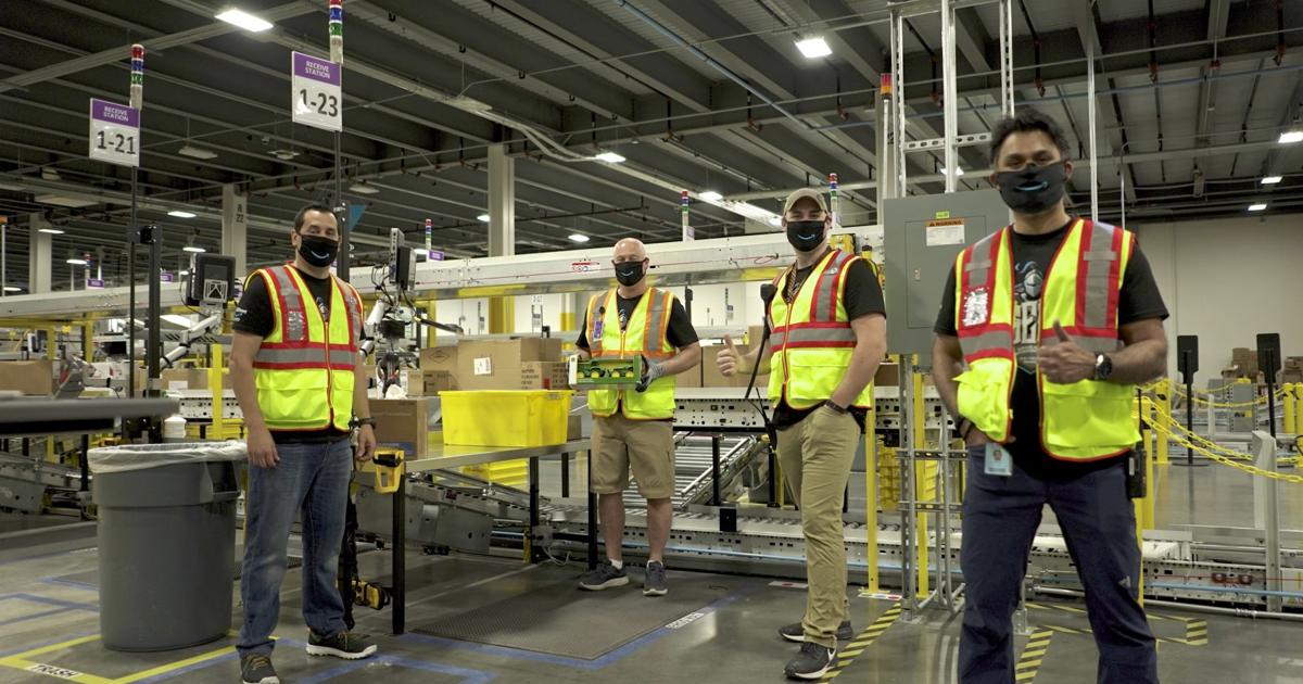 Babes in Spokane Escort girls in Spokane