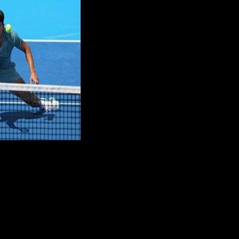 Spain's Carlos Alcaraz defeated Serbian Hamad Medjedovic to reach the fourth round of the ATP and WTA Cincinnati Open