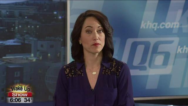 Khq Shred Day 2022