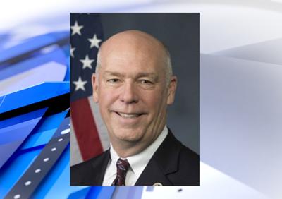 Ap Reports Republican Greg Gianforte Wins Election For Governor In Montana Regional Khq Com