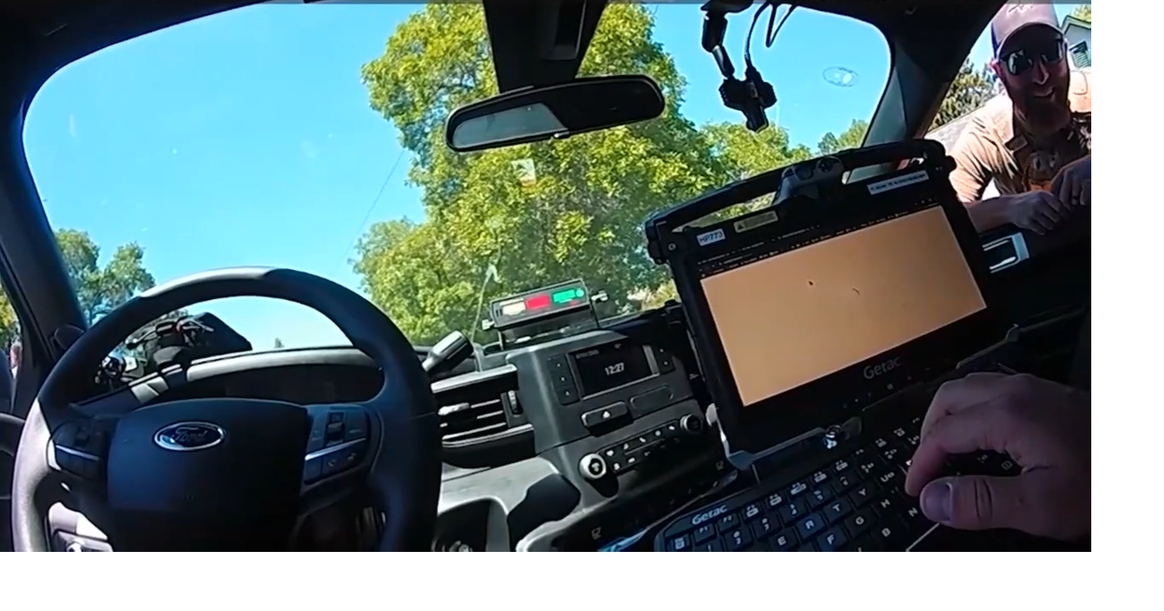 ICE detainee appears in Missoula court arguing about violation of