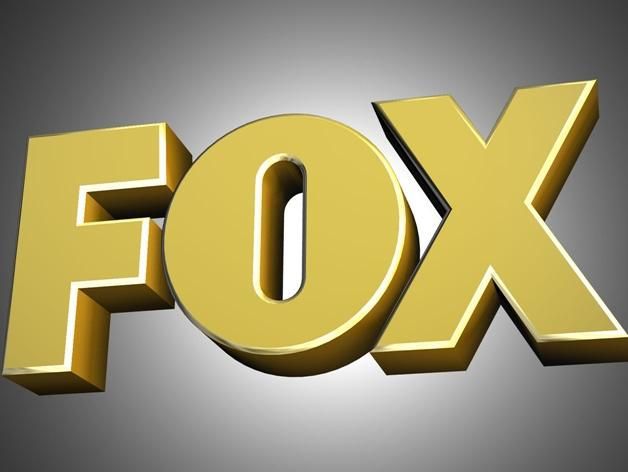 Fox Removes 'Family Guy' Episode From Online Sites, News