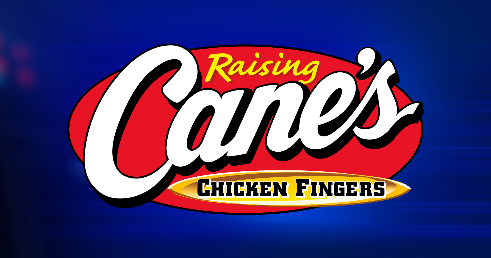 Raising Cane's in Spokane unveils opening date - Vimarsana News