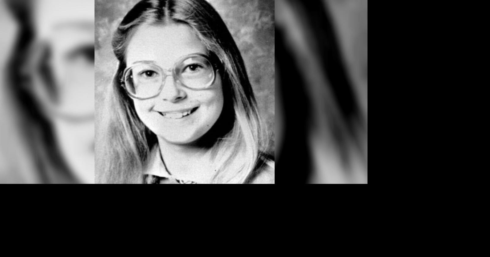 Suspect Arrested In 1986 Killing Of 12 Year Old Tacoma Girl Spokane News 1760